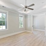 721 Arboretum Dr spare room