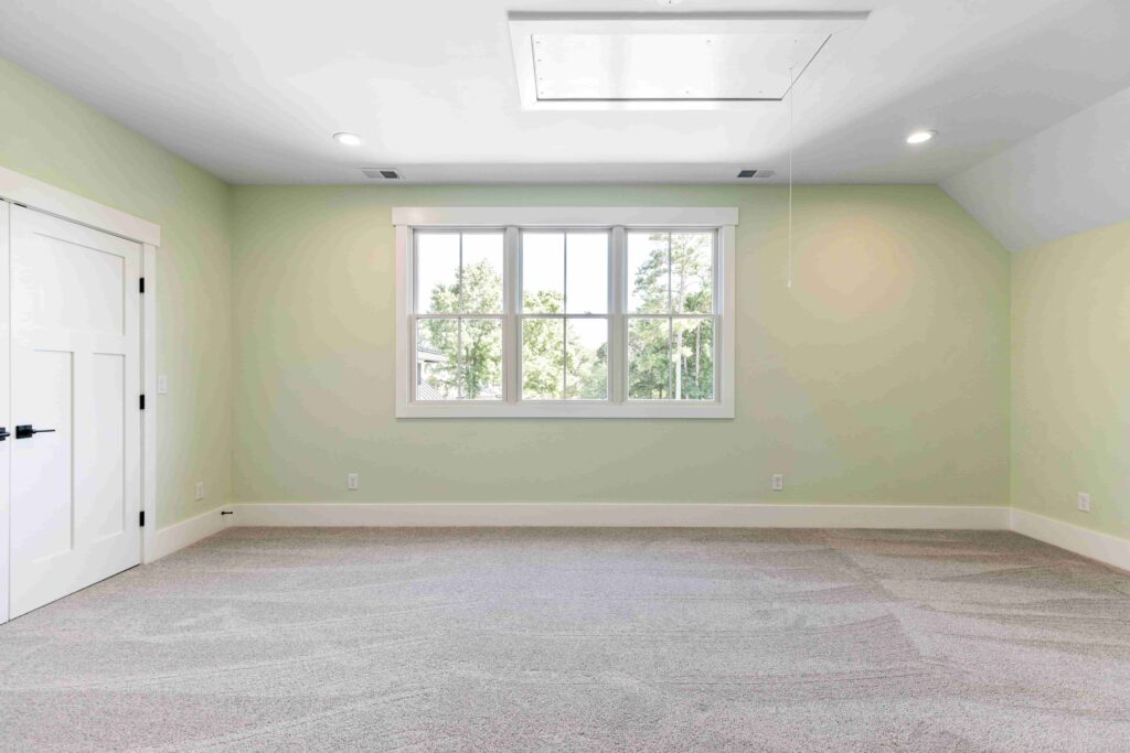 721 Arboretum Dr spare room 3
