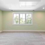 721 Arboretum Dr spare room 3
