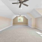 721 Arboretum Dr bonus room 4