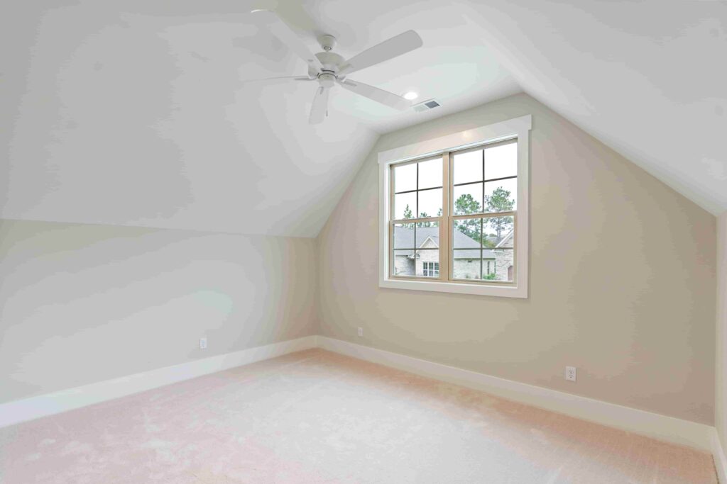 453 motts forest road upstairs