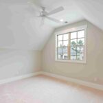 453 motts forest road upstairs