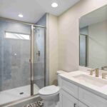 453 motts forest road bathroom 3