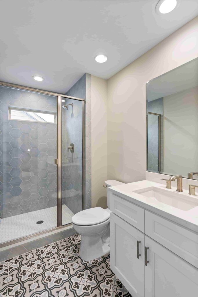 453 motts forest road bathroom 3