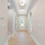 entryway 453 motts forest road