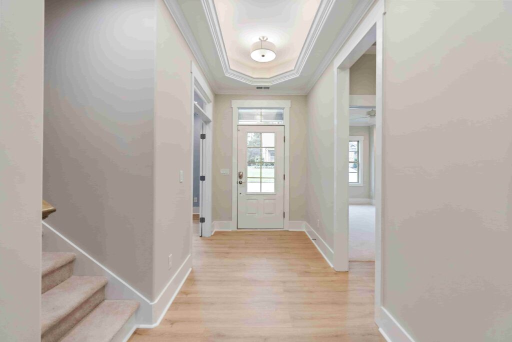 453 motts forest road entryway 2