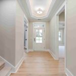453 motts forest road entryway 2