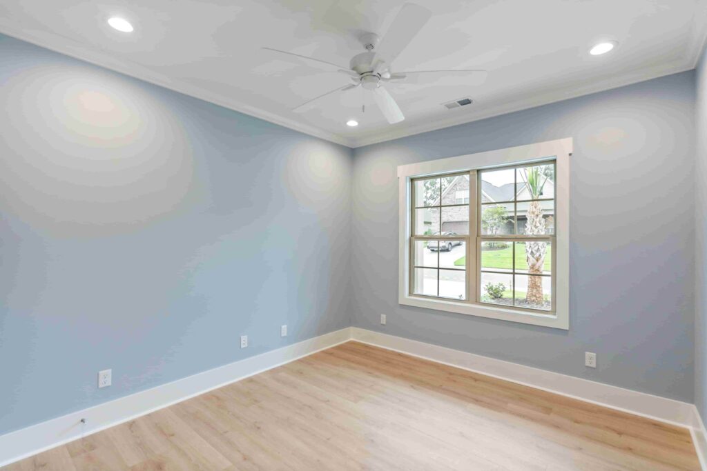 453 motts forest road blue room
