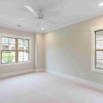 453 motts forest road room