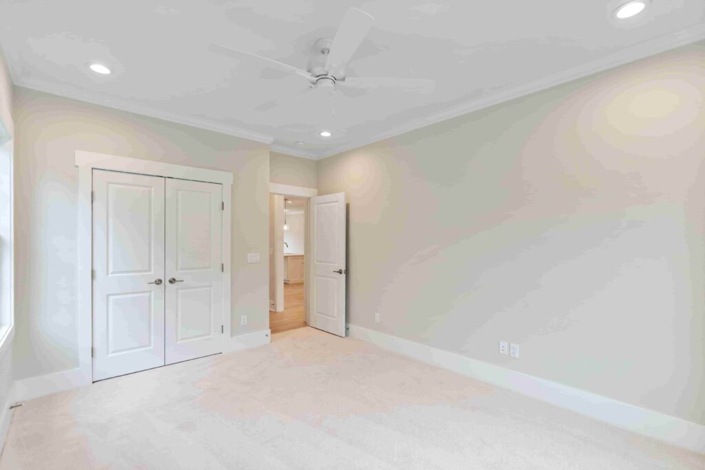 453 motts forest road spare room