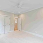453 motts forest road spare room