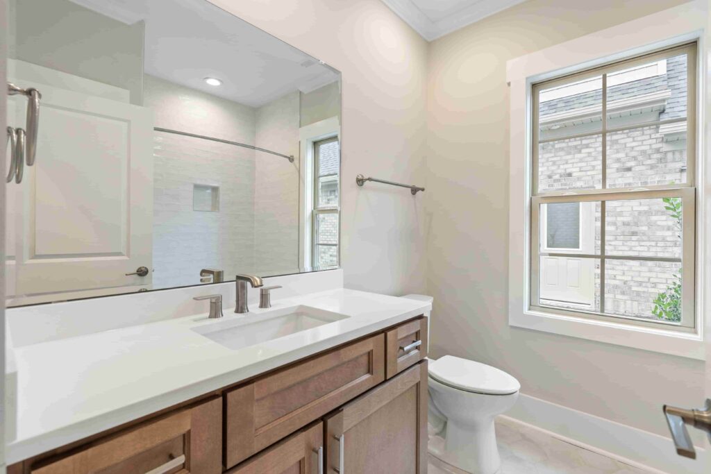 453 motts forest road bathroom