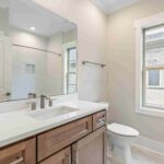 453 motts forest road bathroom