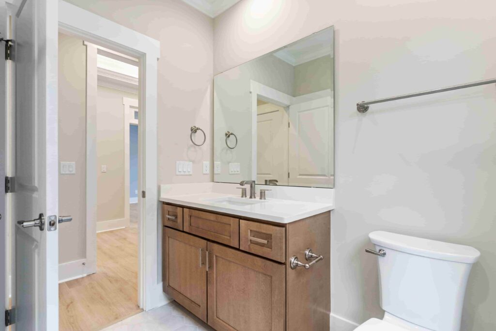 453 motts forest road bathroom other view