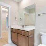 453 motts forest road bathroom other view