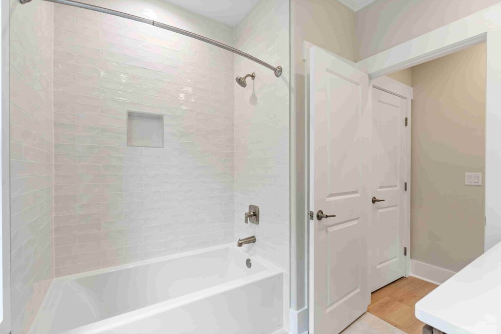 spare bathroom 453 motts forest road