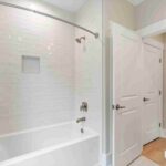 spare bathroom 453 motts forest road