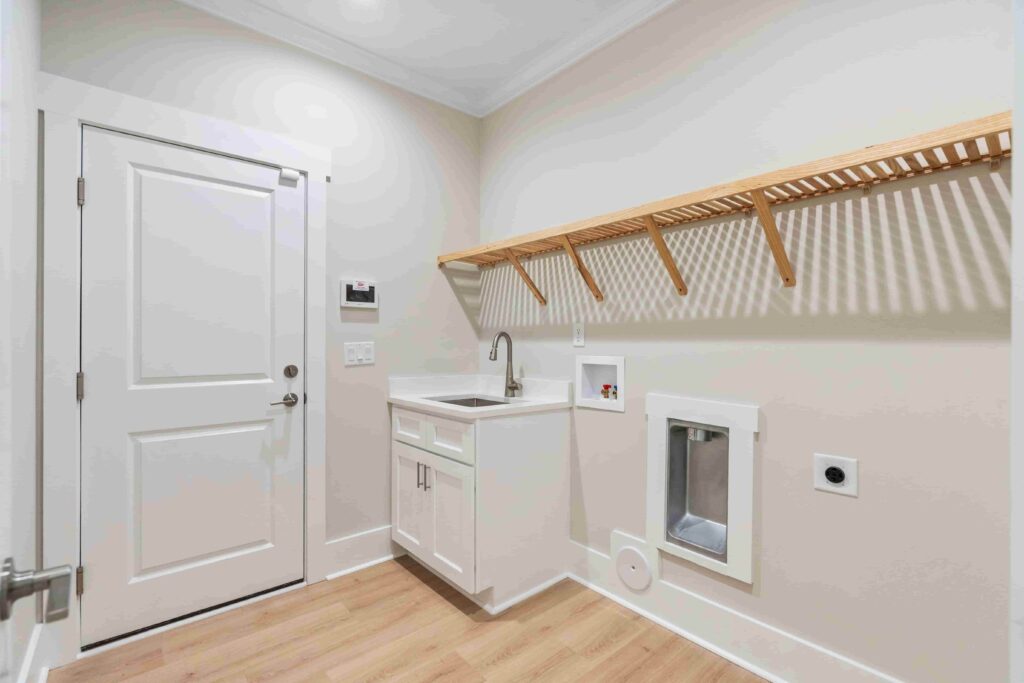 453 motts forest road laundry room