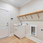 453 motts forest road laundry room