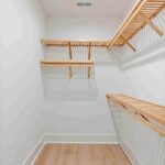 closet 453 motts forest road