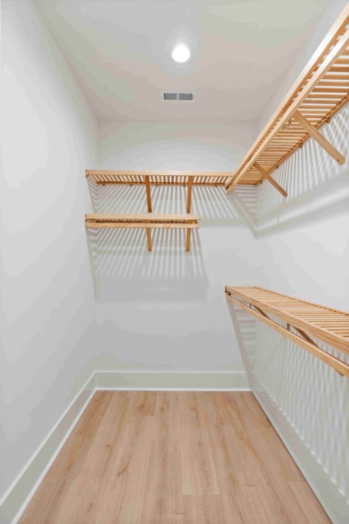 closet 453 motts forest road