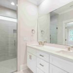 master bathroom 453 motts forest road