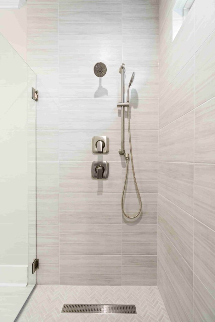 shower 453 motts forest road