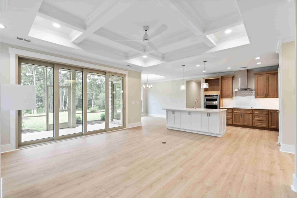 kitchen 453 motts forest road