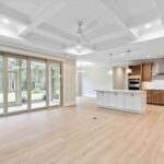 kitchen 453 motts forest road