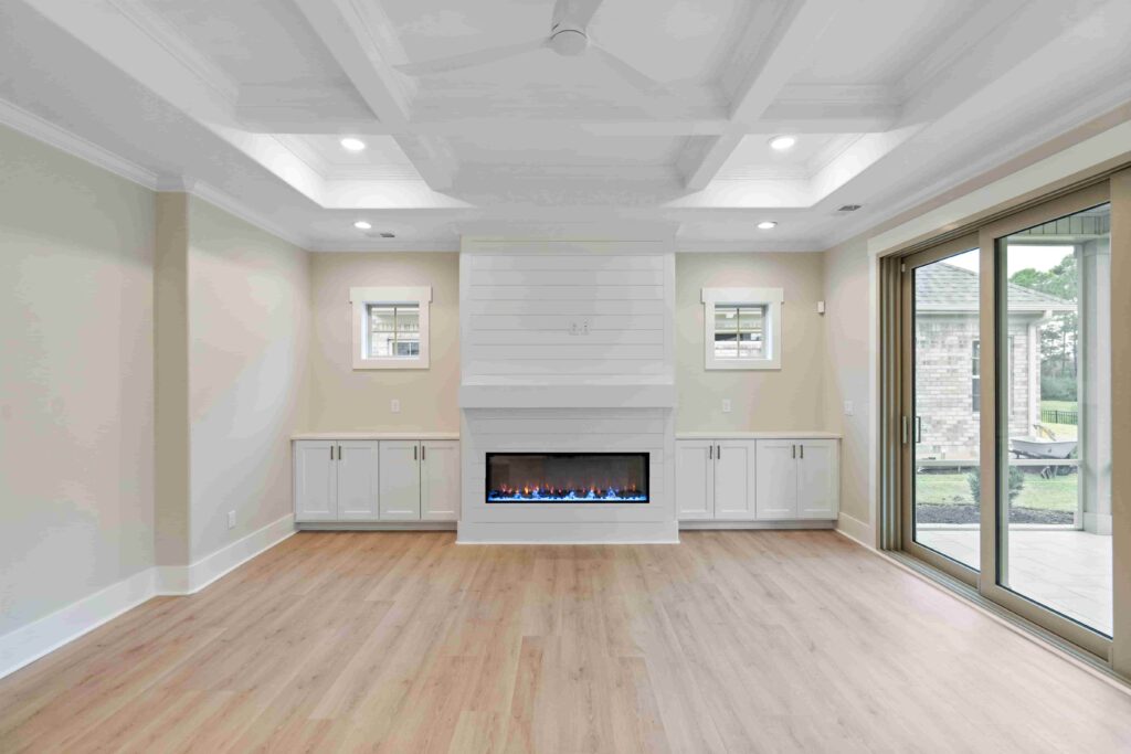 453 motts forest road fireplace