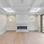 453 motts forest road fireplace