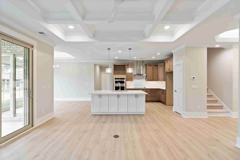 kitchen open 453 motts forest road
