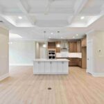 kitchen open 453 motts forest road