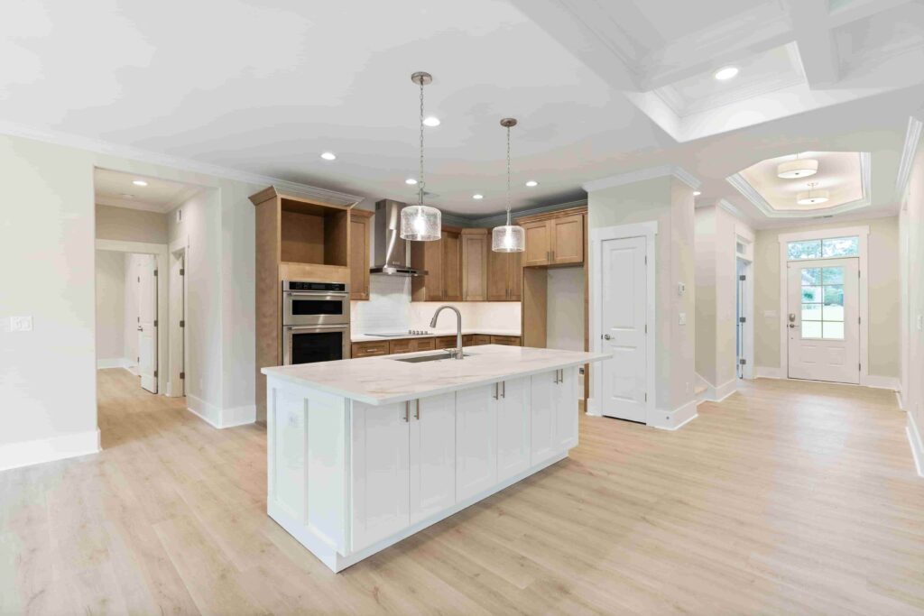 open kitchen 453 motts forest road