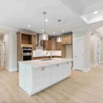 open kitchen 453 motts forest road