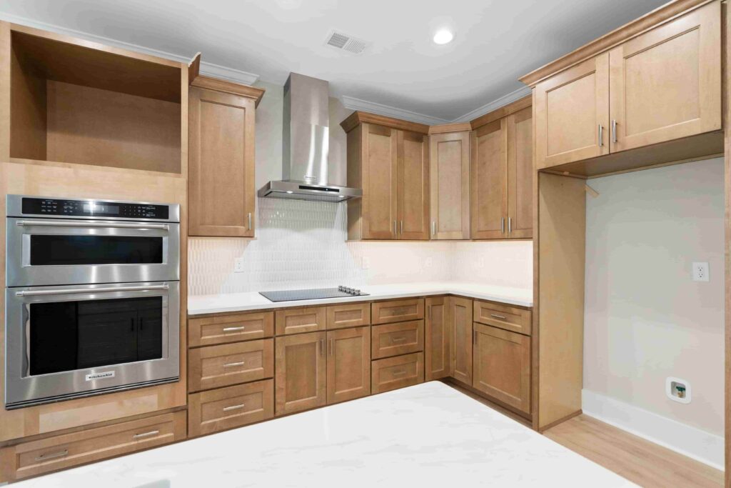 cabinetry 453 motts forest road