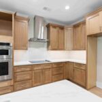 cabinetry 453 motts forest road