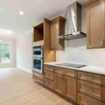453 motts forest road