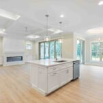 open living space 453 motts forest road