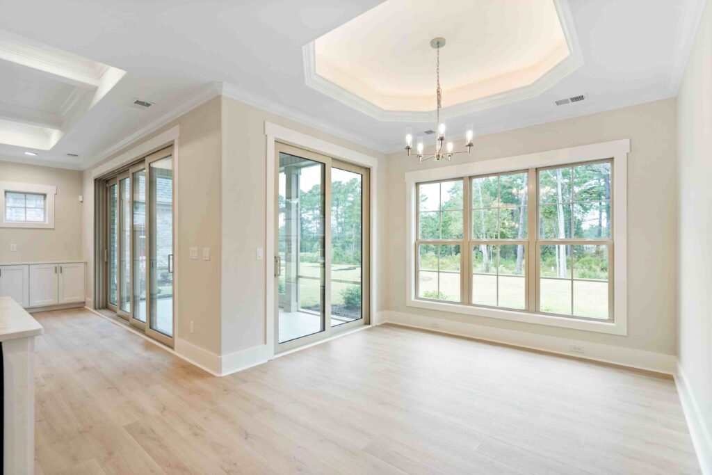 dining area 453 motts forest road