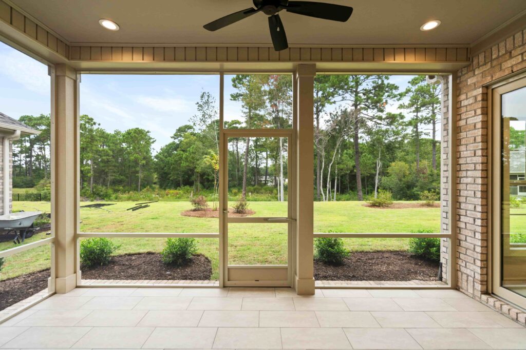 sunroom 453 motts forest road