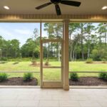 sunroom 453 motts forest road