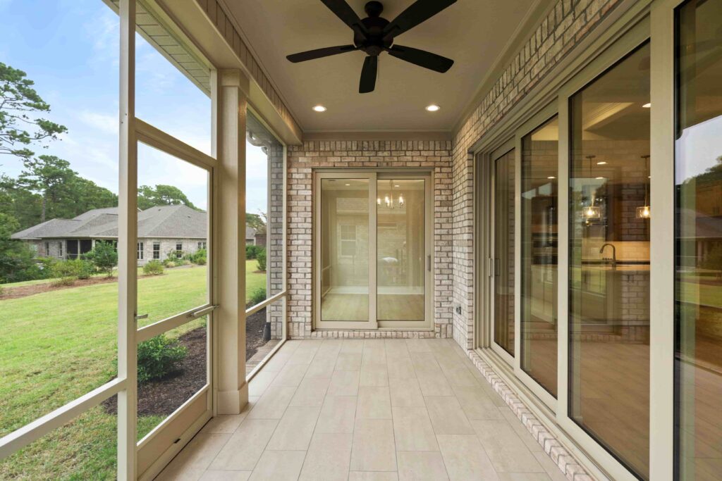 sunroom view 2 453 motts forest road