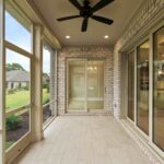 sunroom view 2 453 motts forest road