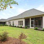 side view 453 motts forest road