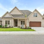 453 motts forest road exterior
