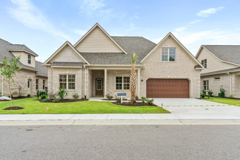 453 motts forest road exterior