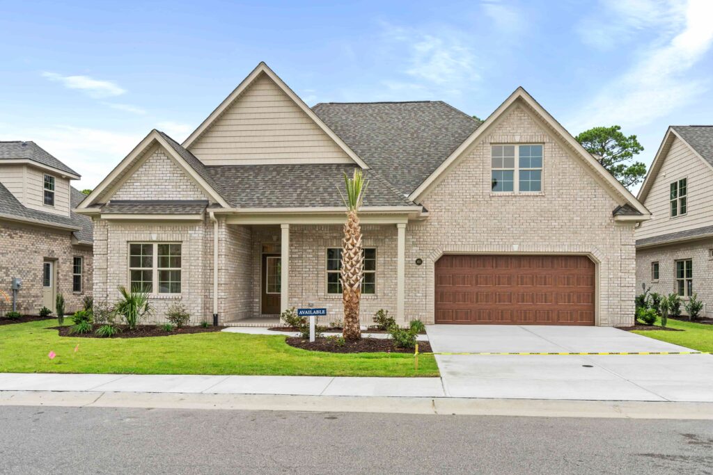 453 motts forest road home