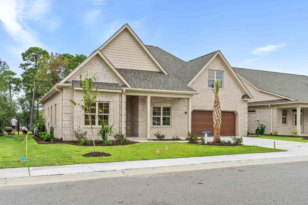 453 motts forest road the village at motts landing