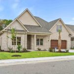 453 motts forest road the village at motts landing